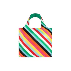 Bolsas de Compra Plegables Reutilizables al por Mayor - Product Image 6