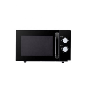 Four à <span class=keywords><strong>micro</strong></span>-<span class=keywords><strong>ondes</strong></span> commercial populaire en gros, portable, de comptoir, capacité 25L, <span class=keywords><strong>micro</strong></span>-<span class=keywords><strong>ondes</strong></span> à commande mécanique LED, dégivrage, usage domestique - Product Image 1