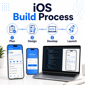 Servicio de Desarrollo de Software y Aplicaciones para iPhone, Aplicaciones Nativas para Empresas y Consumidores, Versión Internet, Origen <span class=keywords><strong>China</strong></span> - Product Image 3