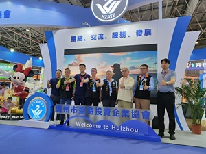 YHD Seamless Wireless <strong>Bra</strong> for Women with Support <strong>No</strong> Underwire Full Coverage Push up <strong>Bras</strong> - Product Image 5