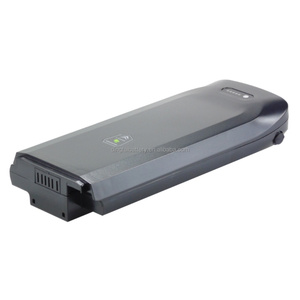 <span class=keywords><strong>Batterie</strong></span> pour <span class=keywords><strong>porte</strong></span>-bagages PowerSmar, <span class=keywords><strong>batterie</strong></span> de vélo électrique <span class=keywords><strong>36V</strong></span> 10.4ah 13ah 14ah 15ah 17.5ah pour <span class=keywords><strong>porte</strong></span>-bagages PowerSmar - Product Image 5