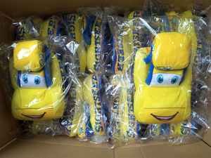 2023 diskon besar mainan anak-anak diskon tidak ada moq grosir mobil rideon mewah personalisasi mobil mewah kustom - Product Image 6