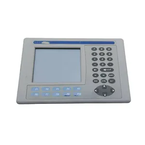 100% Brand New 2711P-RDT10C PanelView Plus Display Module 2711P-RDB10CM 2711P-RDT10CM Plc Controller 2711PRDT10C