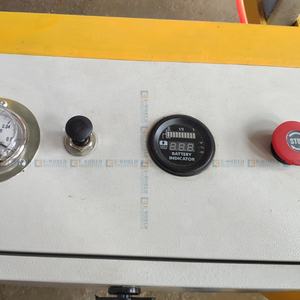 Actory ALE 400 Kacuacuacuacuaculass ucucucifififachachachachachlass ifucucacuacuacuacuacuaculass Lass ififif - Product Image 2