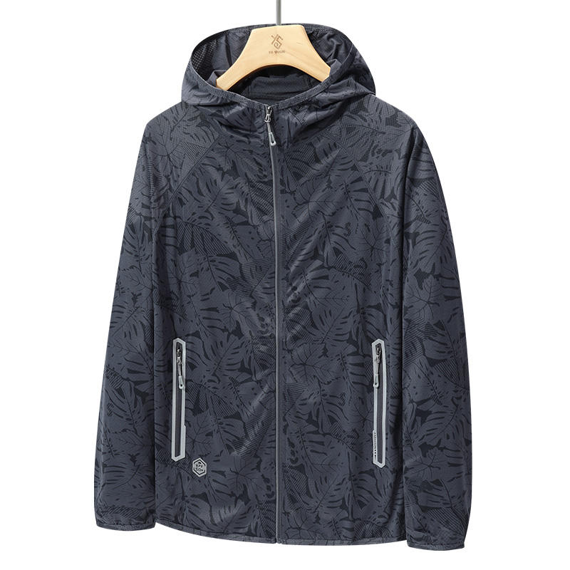 สีเทาเข้ม