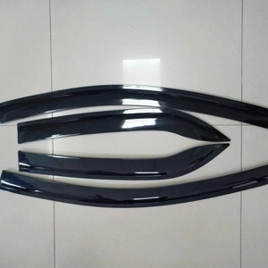 กันสาดบังแดดหน้าต่างรถยนต์ KQD ขายส่งจากโรงงาน กันแดดหน้าต่างรถยนต์แบบกำหนดเองสำหรับ Hyundai Eon - Product Image 2