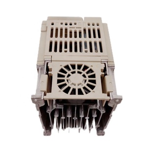 Variateur de fréquence CIPR GA50BB001EBA 55kW GA500 en stock – Meilleures ventes - Product Image 4