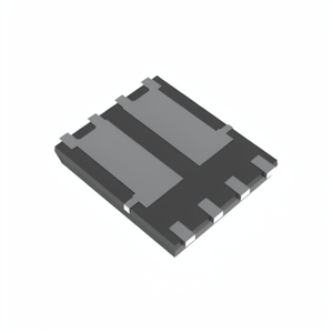 Original HP8KC7TB1 8-PowerTDFN Transistors Electronic Circuit Components - Product Image 1
