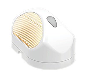 Système d'irrigation de qualité supérieure, arrosage automatique, arrêt programmé, capteur de pluie intelligent pour jardin extérieur, détecteur de pluie - Product Image 1