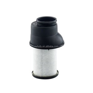 Ekskavatörler motor havalandırma 11356726 LC11001x karter havalandırma filtresi LC10003x 10123751 - Product Image 6