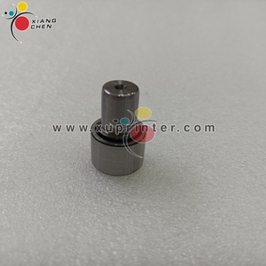 WD Original Nuevo 00.550.1201 F-213740 Seguidor de Leva 16x10x24.4mm para Dispositivo de Lavado del Cilindro de Impresión Heidelberg SM102 CD102 - Product Image 6