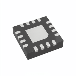 In Stock 16 VFQFN Exposed <b>Pad</b> Clock Timing Electronics Component CDCLVP2102RGTT - Product Image 1