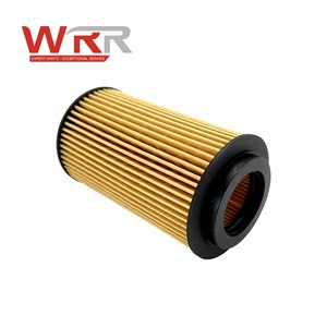 Filtro de Aceite de Motor WRR 6511800109 para Mercedes-Benz W166 X204 CLA180 CLA200 CLS250 E300 E350 GLA180 <span class=keywords><strong>A220</strong></span> B200 C63 GLK220 C180 - Product Image 3