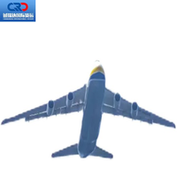 Service logistique professionnel porte à porte Express Fcl expédition maritime Transitaire aérien Chine vers Thaïlande Indonésie