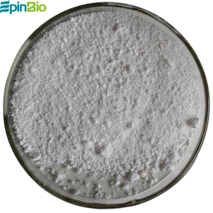 Miglior prezzo tensioattivo lauroil acido glutammico per la materia prima detergente Cas 3397 - Product Image 6