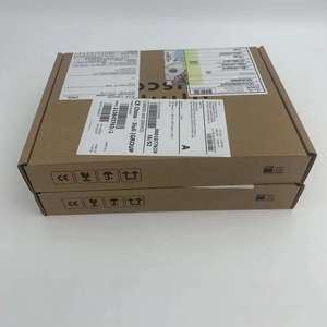 สายเคเบิลแบบซ้อน 1 เมตร รุ่น 4 สำหรับ C9200 และ C9200L ซีรีส์ STACK-T4-1M ของแท้ 100% ใหม่เอี่ยม - Product Image 6