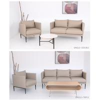 Chaise Lounge Sofa, TV Lounge Sofa, Lounge Design Sofa