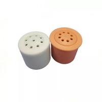 Pequeña caja de sonido de audio con sonidos pregrabados para altavoces de categoría de Juguetes