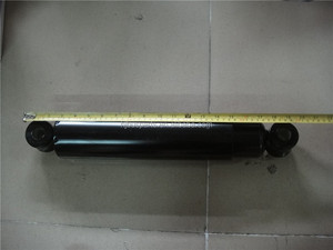 Amortiguador de Autobús a Precio Más Bajo, Sistema de Suspensión Original 2905-00589, Repuestos - Product Image 2