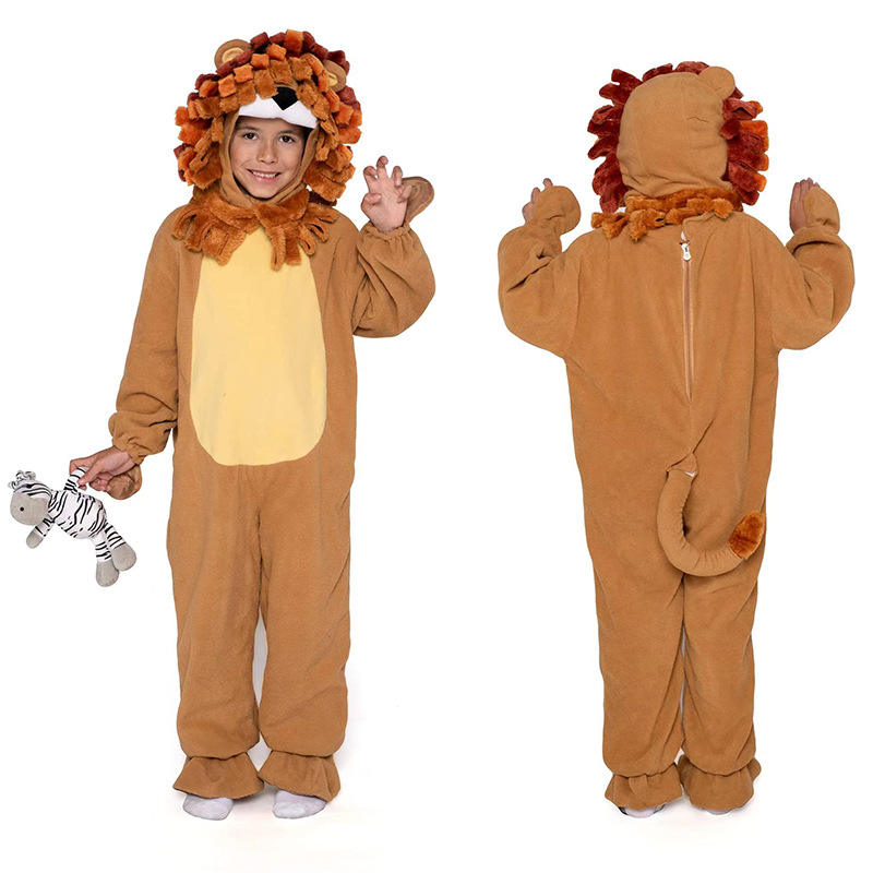 Fun Costumes for Year Olds Kids' Party Outfits