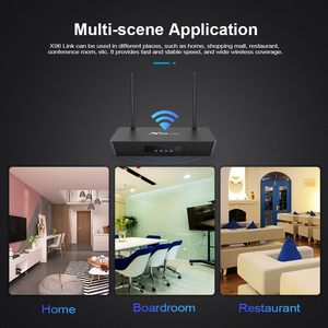 <span class=keywords><strong>X96</strong></span> <span class=keywords><strong>Amlogic</strong></span> <span class=keywords><strong>S905x</strong></span> Firmware Cập Nhật <span class=keywords><strong>X96</strong></span> Android Thông Minh Tv Box 4GB Rom 16GB Ram 4K HD Android Tv Box <span class=keywords><strong>X96</strong></span> Liên Kết - Product Image 4