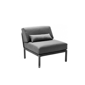 <span class=keywords><strong>Muebles</strong></span> <span class=keywords><strong>de</strong></span> jardín al aire libre Patio <span class=keywords><strong>de</strong></span> marco <span class=keywords><strong>de</strong></span> aluminio <span class=keywords><strong>de</strong></span> cuerda tejida <span class=keywords><strong>de</strong></span> ocio conjunto <span class=keywords><strong>de</strong></span> sofá - Product Image 5