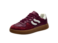 Zapatillas Casuales de Gamuza Personalizadas OEM ODM, Estilo Vintage Alemán, Suela de Goma, Zapatos de Moda y Estilo de Vida, Marca Privada