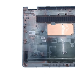 ของแท้ใหม่สำหรับ Dell Latitude 3310 2in1เคสด้านล่าง0V6GPD V6GPD 460.0J906 0011 - Product Image 5