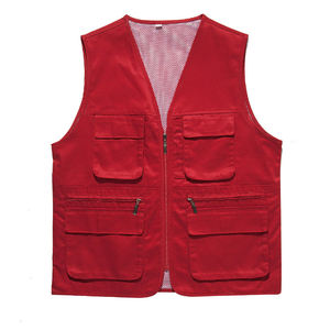 Desinfección ersonalizada, ventilación, reactiva - Product Image 6