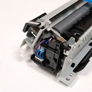 RM1-6274-000CN Đơn Vị <span class=keywords><strong>Fuser</strong></span> 110V 220V Cho HP <span class=keywords><strong>LaserJet</strong></span> P3010 <span class=keywords><strong>P3015</strong></span> Canon LBP6700 6750 <span class=keywords><strong>Fuser</strong></span> RM1-6319-000CN Lắp Ráp - Product Image 5