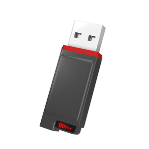 Dongle USB Exploter 2-en-1 filaire et sans fil CarPlay <span class=keywords><strong>Android</strong></span> Auto pour voitures - Compatible iOS 10+ <span class=keywords><strong>Android</strong></span> <span class=keywords><strong>11</strong></span>+ USB Plug-n-Play Garantie 1 an - Product Image 1