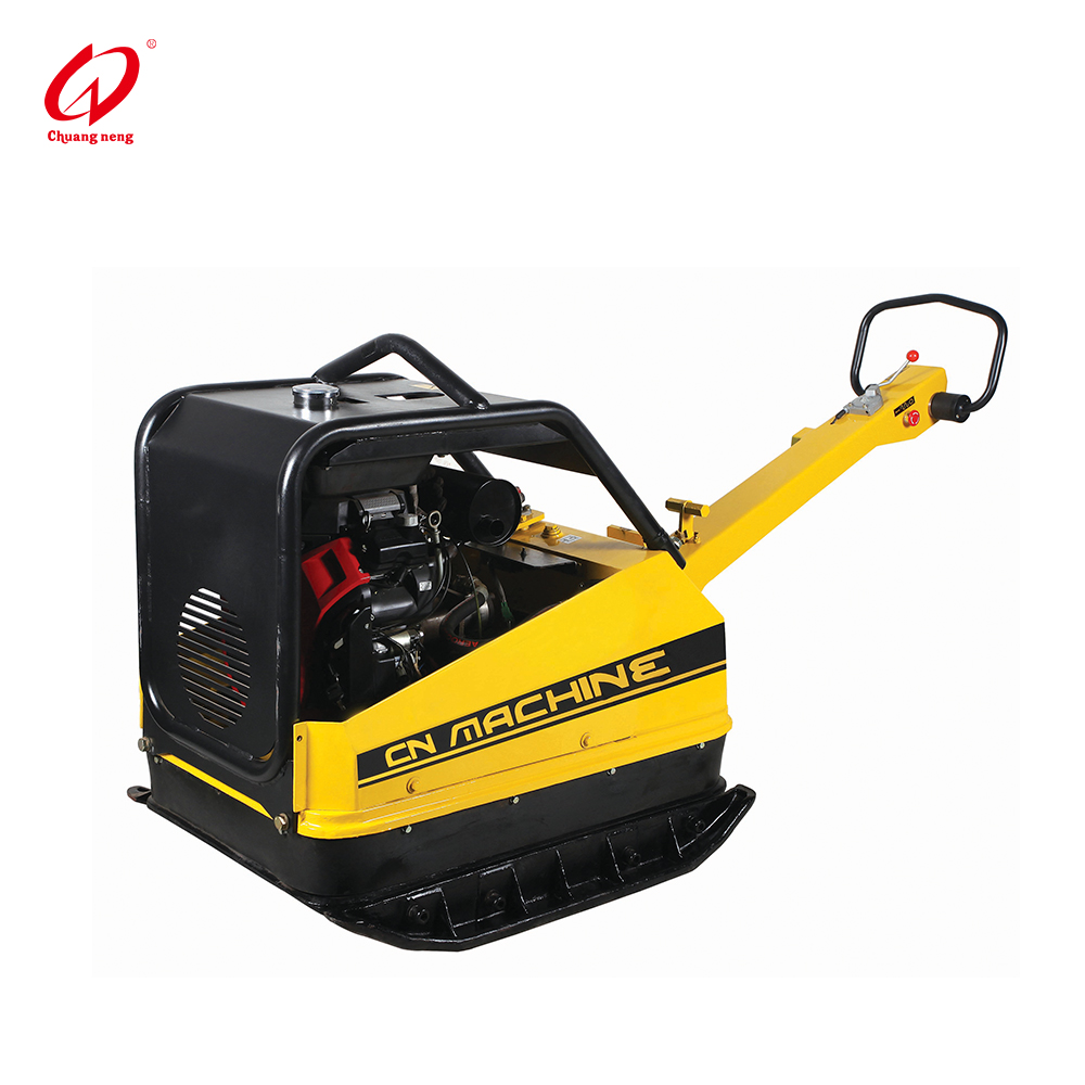 (CNP750) уплотнитель для тяжелых пластин