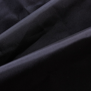 Tela <span class=keywords><strong>de</strong></span> Tafetán <span class=keywords><strong>de</strong></span> Poliéster Laminada <span class=keywords><strong>con</strong></span> Membrana <span class=keywords><strong>de</strong></span> PVC 210T, <span class=keywords><strong>Material</strong></span> Impermeable y Resistente al Viento para Toldos, Cubiertas y Protección Solar - Product Image 1