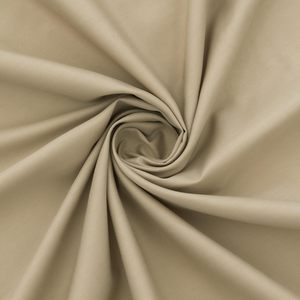 Tela de Memoria de Bajo Costo, 100% Poliéster, 140G, para Confeccionar Prendas de Vestir Como Chaquetas Impermeables - Product Image 1
