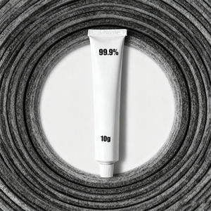 ครีมสักคิ้ว Trendy Designs 10 กรัม ผลิตภัณฑ์สำหรับเครื่องสักถาวร ปากถาวร แถมฟรีผลิตภัณฑ์ทดลองใช้และรีวิว - Product Image 5