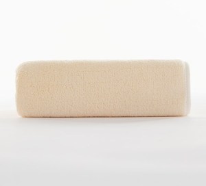 Asciugamano Viso in Microfibra Bestseller, Asciugamano da Bagno 100% Microfibra in Pile Corallo, Nuovo Design Molto Morbido, Colori Vivaci - Product Image 5