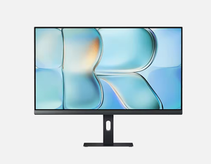 Nuevo Monitor REDMI A24, Resolución 75Hz, Pantalla IPS de 2 Pulgadas, Monitor CN A24 - Product Image 1