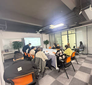 उच्च गुणवत्ता वाले एडीएम उपभोग्य 262.163 590262163 डायमंड वायर गाइड टोराइड गाइड एगी एडीम कटिंग मशीनों के लिए - Product Image 4