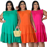 Robe Abaya en satin pour femmes africaines grandes tailles, couleur unie, longue robe kaftan, robe maxi pour femmes musulmanes, vêtements islamiques, plusieurs couleurs