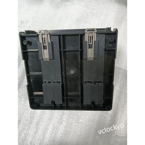 IAI MSEP-C-8-42PWAI-42PWAI-42PWAI-42PWAI-42PWAI-42PWAI-42PWAI-42PWAI-CC-0-0 Mult Utilisé - Product Image 2