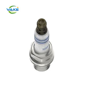 0031599403 A0031599403 汽车配件 火花塞 适用于梅赛德斯奔驰 G/M/C 级火花塞 - Product Image 3