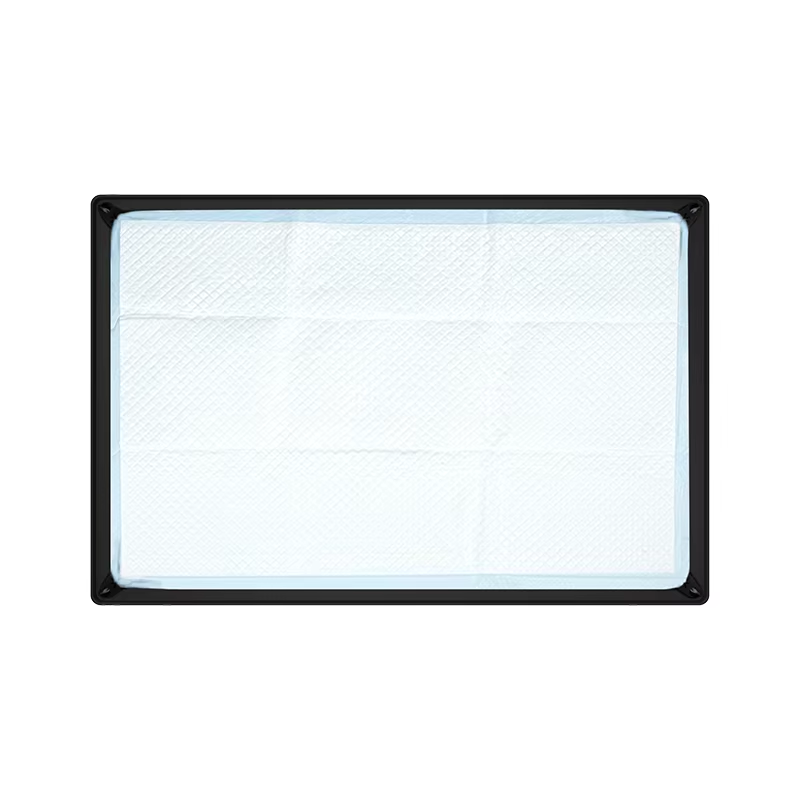 810*540mm (negro)