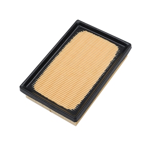 Filter Udara ChiYu 17801-21060 Pengganti Filter Udara Mesin Pembersih Udara Otomatis Efisiensi Tinggi untuk Model Sedan Hybrid 1.8L - Product Image 5