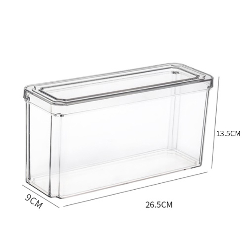 couleur transparente