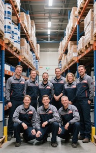 <span class=keywords><strong>Filtre</strong></span> <span class=keywords><strong>à</strong></span> carburant usine prix de gros OEM FF5052 adapté <span class=keywords><strong>pour</strong></span> CANE LOADER BELL 125A - Product Image 5