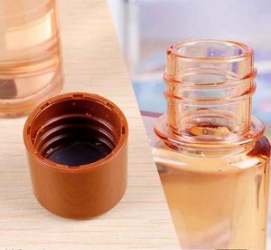 Book-Shaped Plastic <b>Reusable</b> <b>Cup</b> With Lid for Adults Camping Water Bottle - Product Image 5