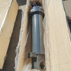 Basso prezzo basculante ascensore sterzo cilindro olio per X <span class=keywords><strong>CMG</strong></span> LW500FN/FVHV pale 860164639 860160654 860164637 860164640 - Product Image 4