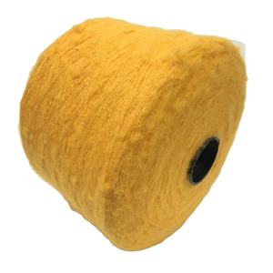 เส้นด้ายถักแบบ<span class=keywords><strong>แบน</strong></span>จากขนม้าสำหรับผ้าซับในและผ้าขนม้า - Product Image 5