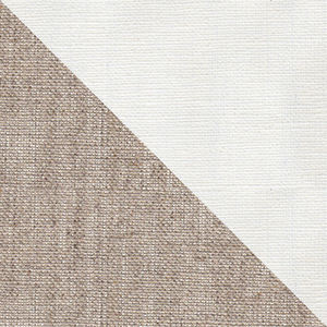 Rotolo di <span class=keywords><strong>tela</strong></span> per <span class=keywords><strong>pittura</strong></span> di lino 380g <span class=keywords><strong>tela</strong></span> per <span class=keywords><strong>pittura</strong></span> di <span class=keywords><strong>grande</strong></span> formato 100 lino prime - Product Image 5