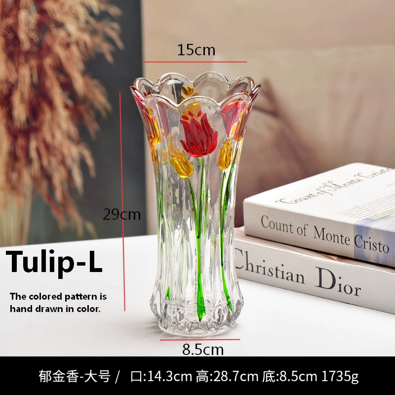 Tulip-L